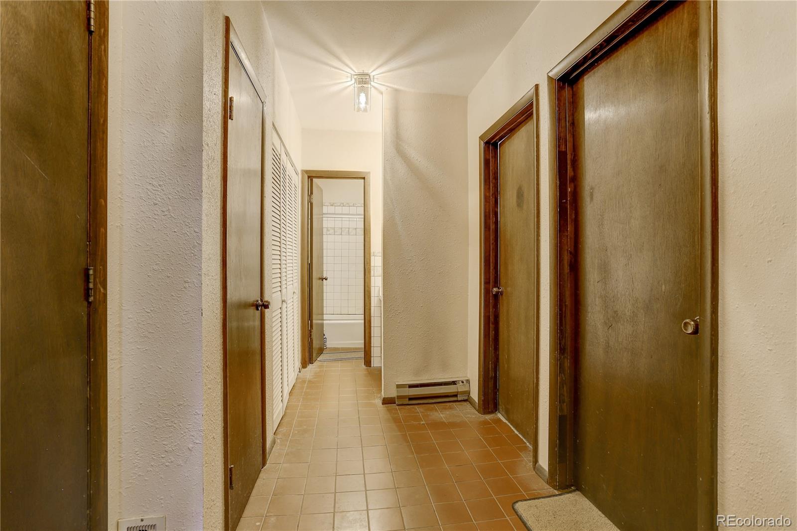 27961 Columbine Road Evergreen, CO 80439 - Photo 23 of 25 Gallery Image 23