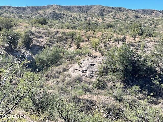 Tbd Sonoita Creek Ranch Road, Unit 55 Nogales, AZ 85648 - Photo 24 of 26 SCR4
