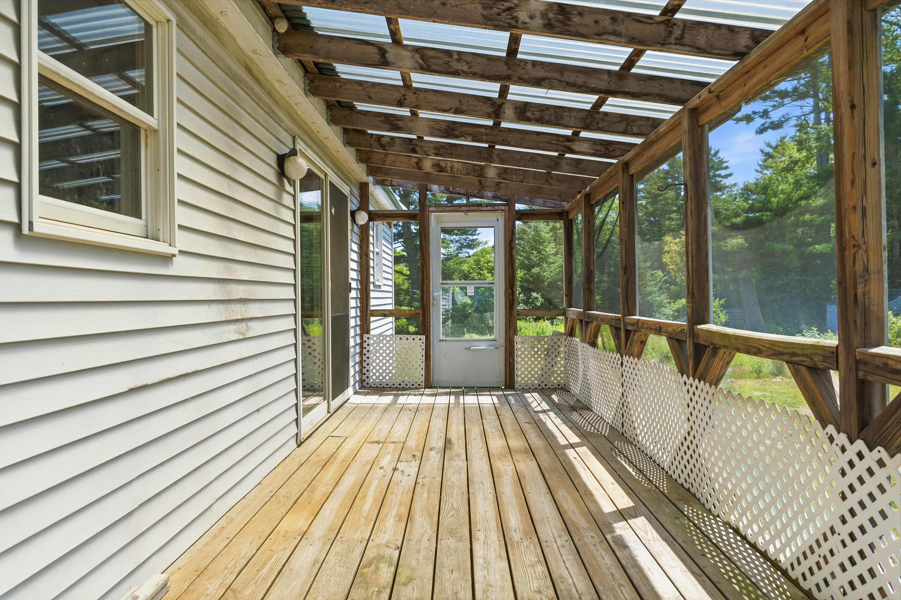 1161 Bristol Road Bristol, ME 04539 - Photo 23 of 72 1161 Bristol Rd_123
