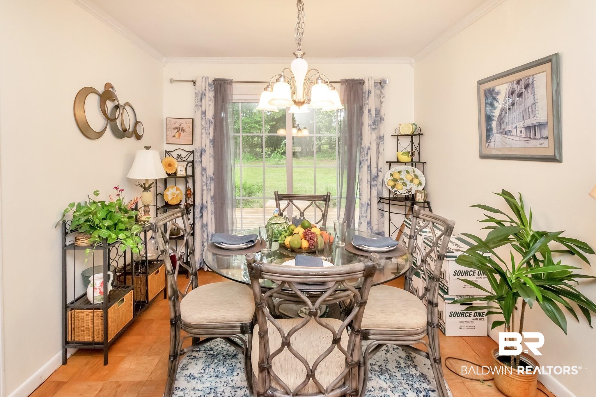 905 Kensington Drive Mobile, AL 36608 - Photo 8 of 16