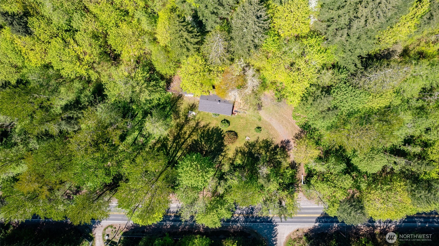 57255 State Rte 20 Rockport, WA 98283 - Photo 6 of 37 Gallery Image 6