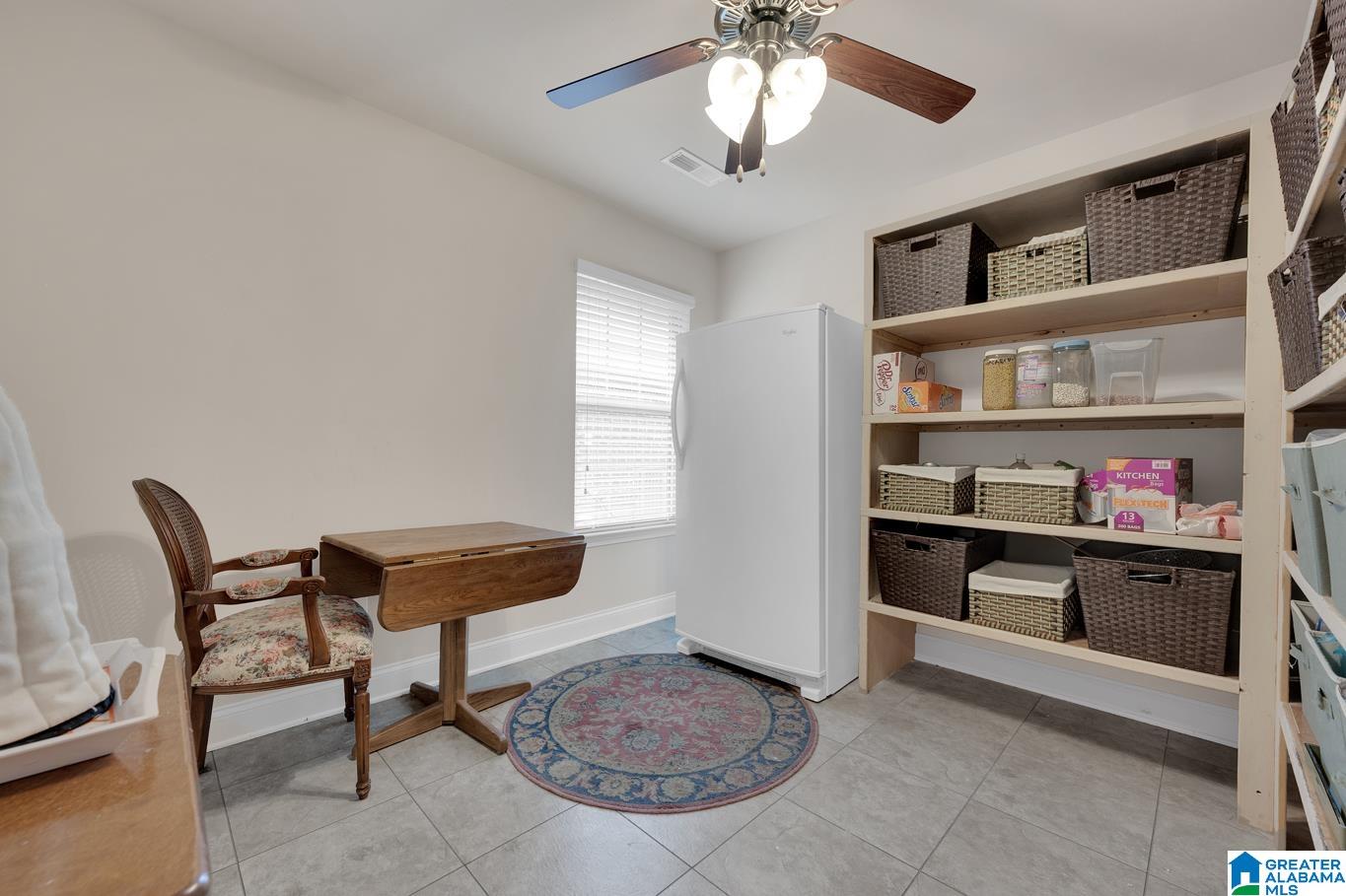 137 Golden Meadows Drive Alabaster, AL 35007 - Photo 29 of 33