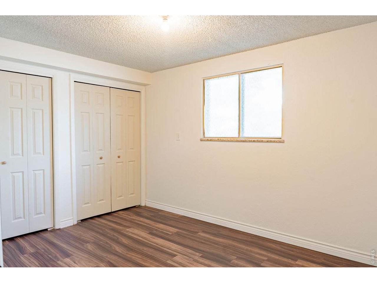 522 South Bryan Avenue Fort Collins, CO 80521 - Photo 26 of 43 Bedroom in Lower Level