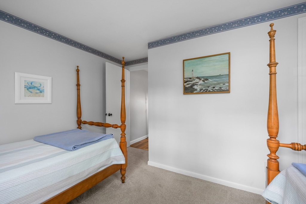 109 Harbor Hills Road Centerville, MA 02632 - Photo 19 of 42 Gallery Image 19
