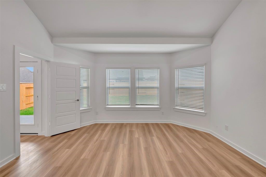 32510 Lantana Fields Road Fulshear, TX 77441 - Photo 6 of 30