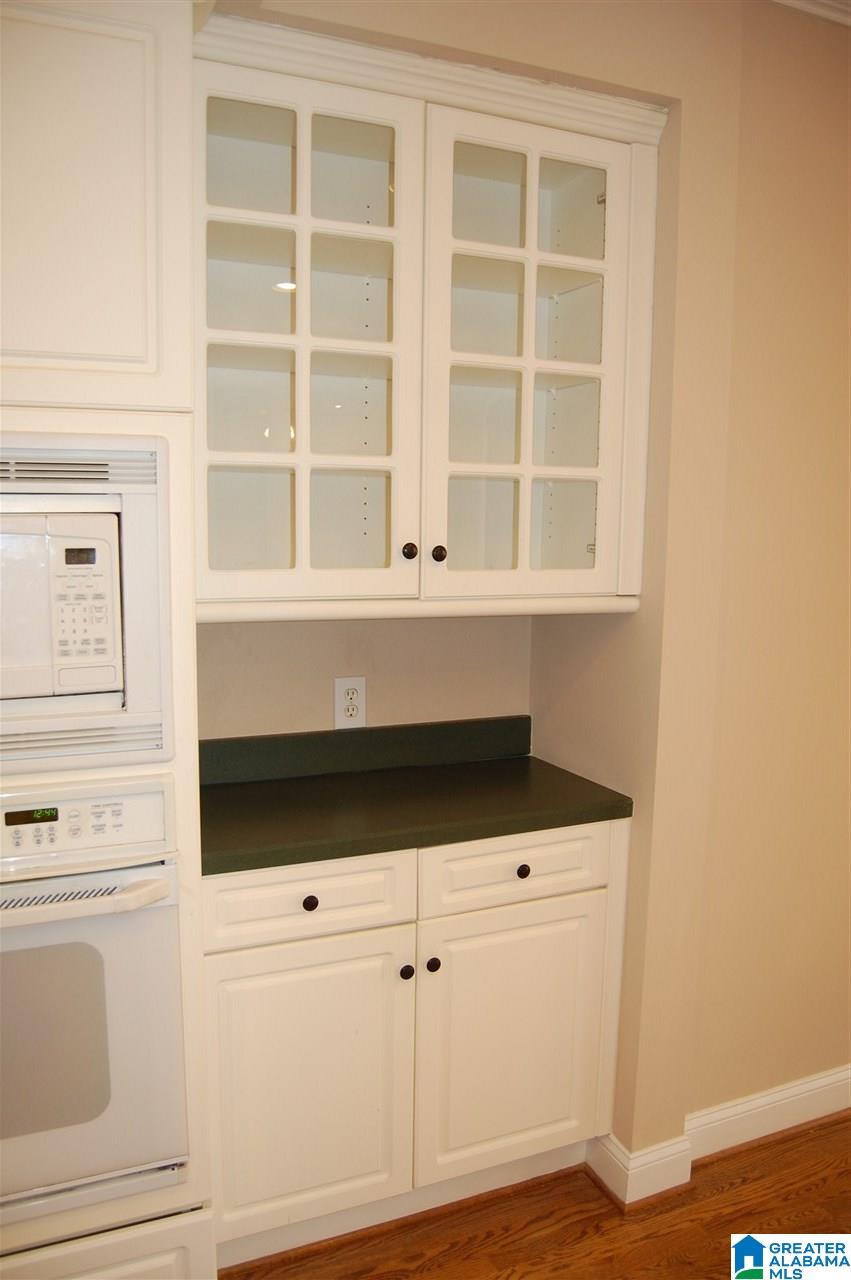 4599 Shadow Ridge Parkway Pinson, AL 35126 - Photo 18 of 50