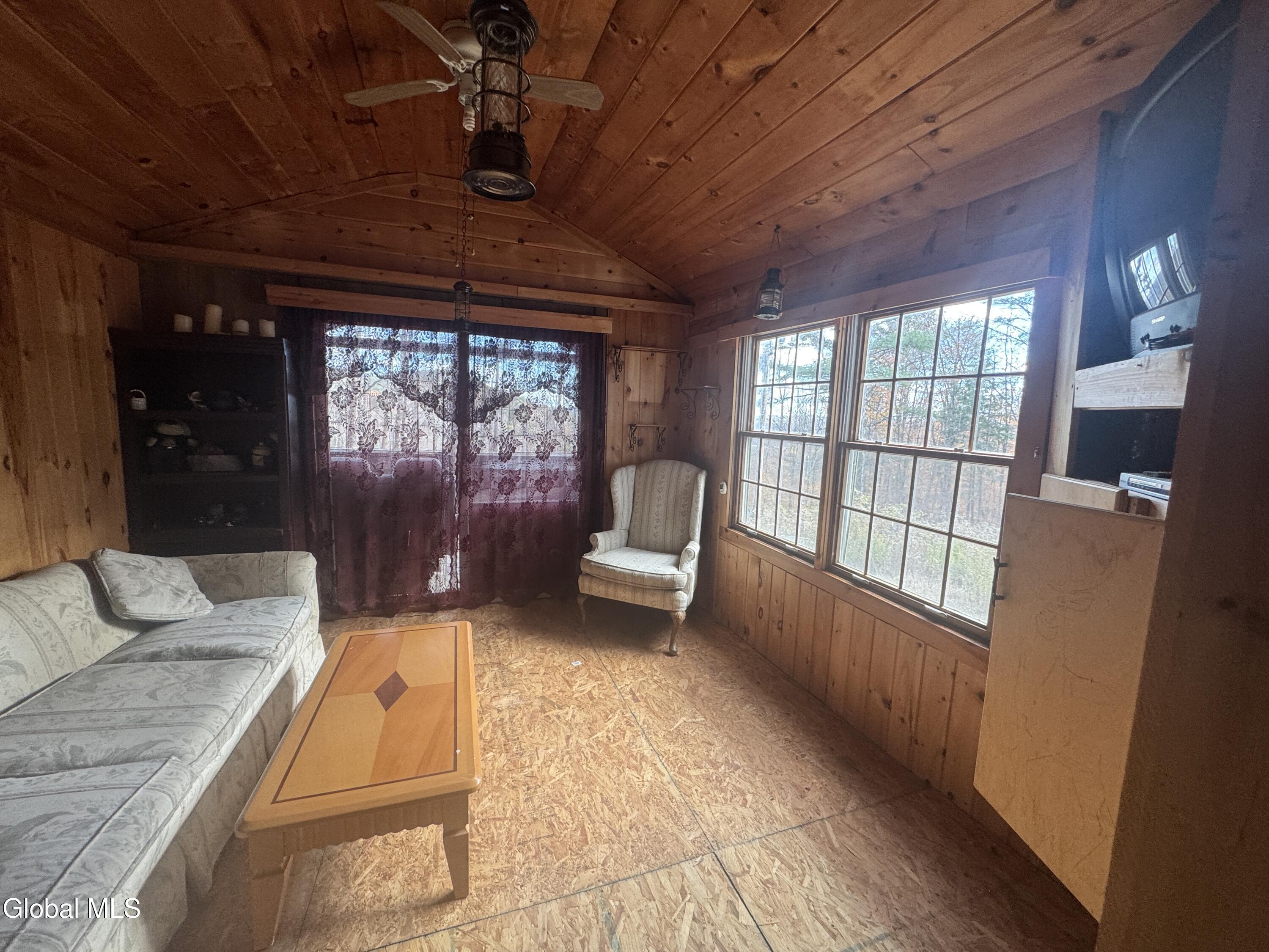 360 Steve Kathan Road Hadley, NY 12835 - Photo 8 of 19 IMG_5624