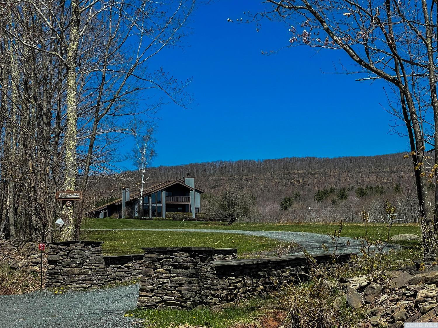 38 Galway Road Windham, NY 12496 - Photo 2 of 66 Photo 2