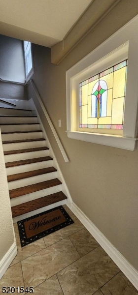 46 Cumberland Avenue, Unit 2 Verona, NJ 07044 - Photo 23 of 25 a view of entryway