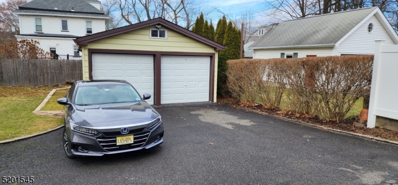 46 Cumberland Avenue, Unit 2 Verona, NJ 07044 - Photo 25 of 25