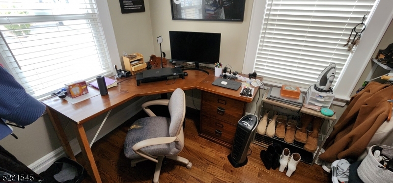 46 Cumberland Avenue, Unit 2 Verona, NJ 07044 - Photo 10 of 25