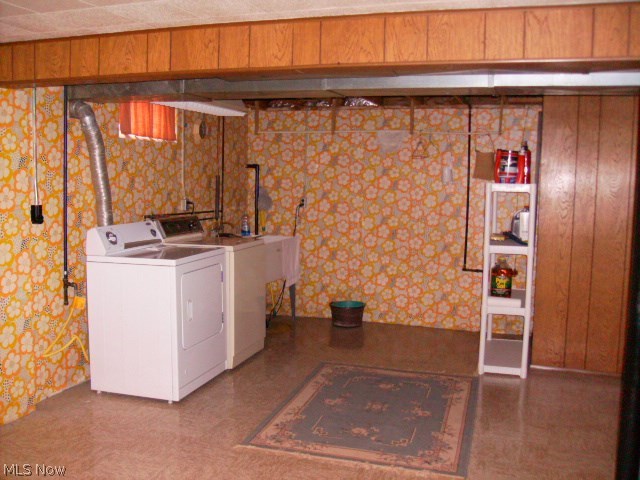 1160 Keefer Road Girard, OH 44420 - Photo 10 of 16 Gallery Image 10