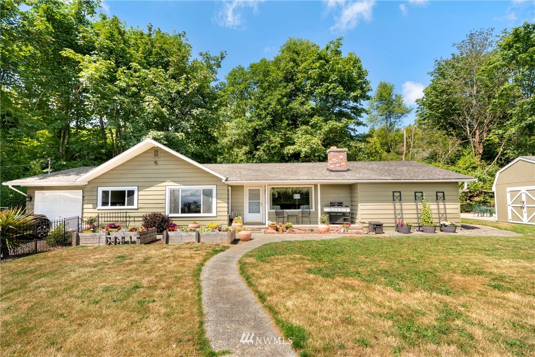 7204 South Langston Road Seattle, WA 98178 - Photo 1 of 11 Gallery Image 1