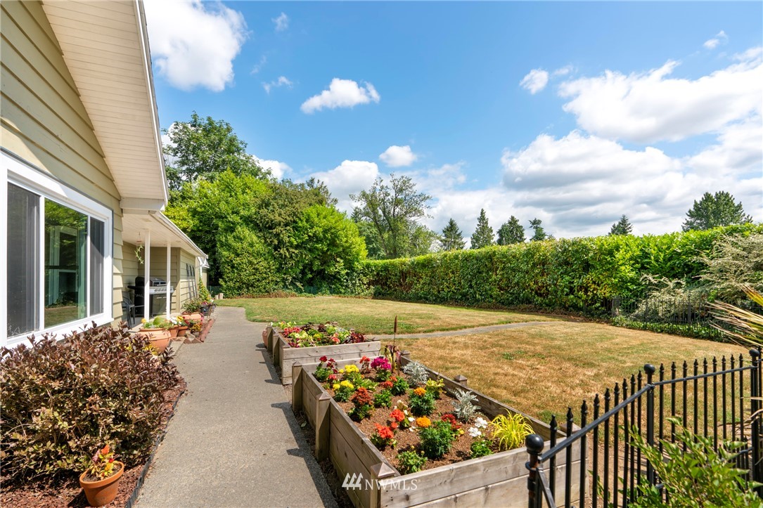 7204 South Langston Road Seattle, WA 98178 - Photo 11 of 11 Gallery Image 11