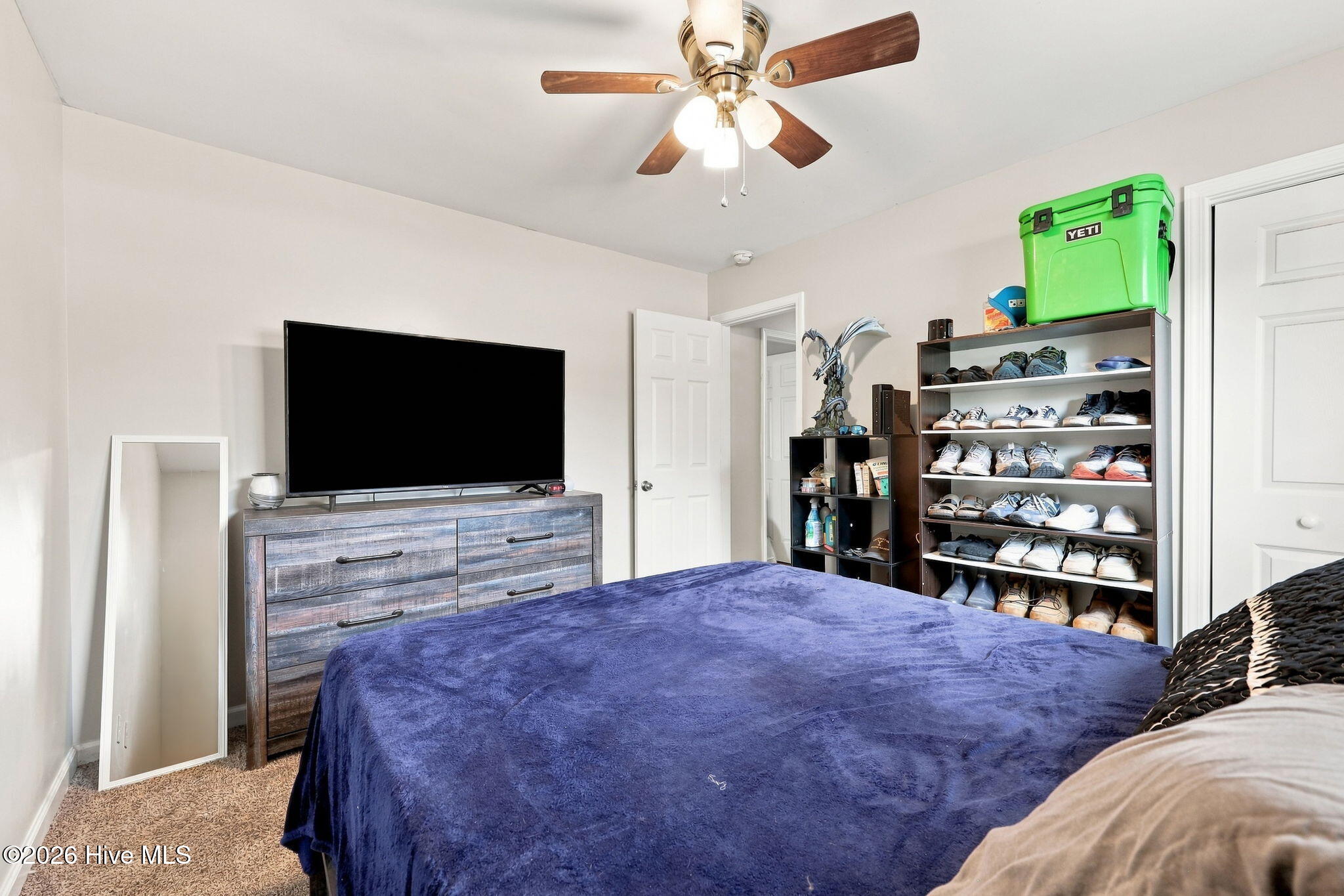 89 Crown Point Road Hubert, NC 28539 - Photo 32 of 51 Gallery Image 32