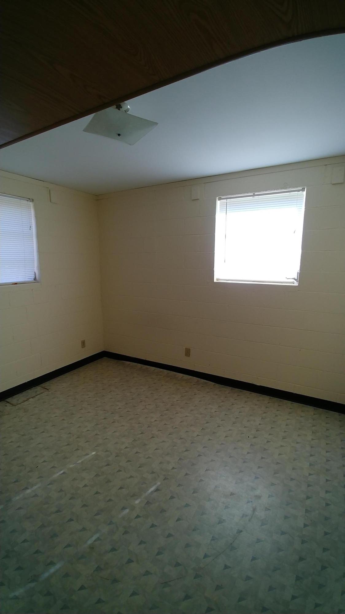 5718 Neubert Springs Road Knoxville, TN 37920 - Photo 11 of 18 BR2