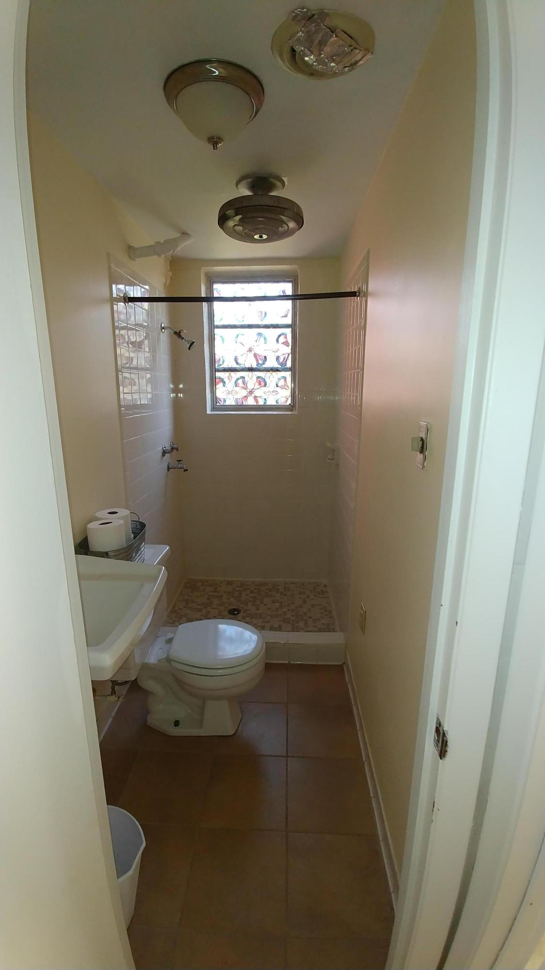 5718 Neubert Springs Road Knoxville, TN 37920 - Photo 14 of 18 basementbath