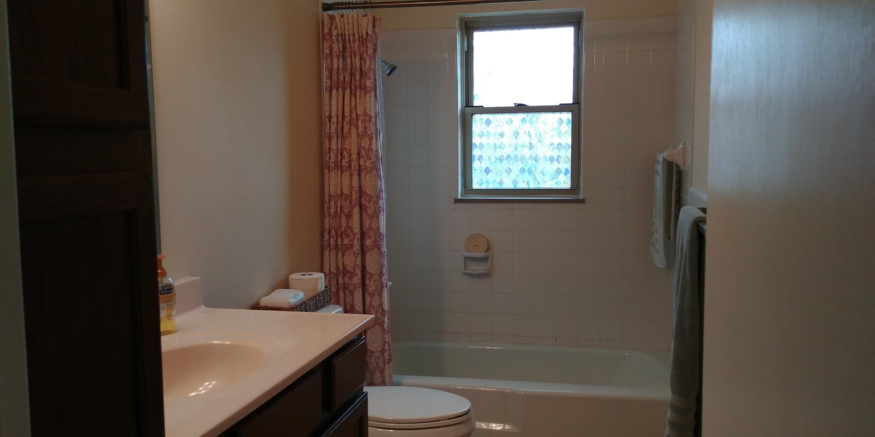 5718 Neubert Springs Road Knoxville, TN 37920 - Photo 18 of 18 bathup2