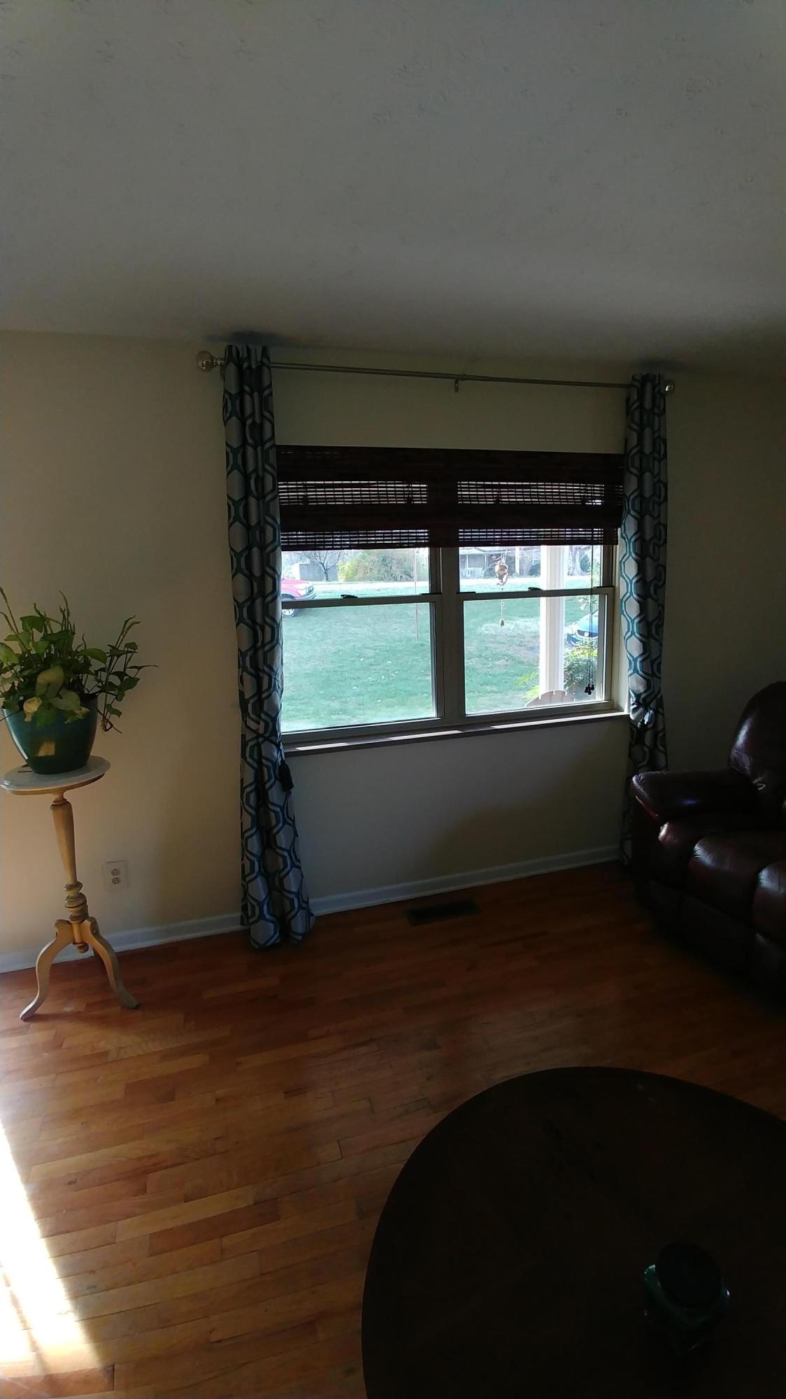 5718 Neubert Springs Road Knoxville, TN 37920 - Photo 6 of 18 living rm