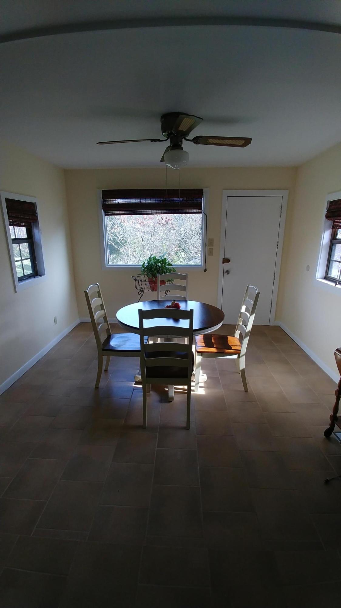 5718 Neubert Springs Road Knoxville, TN 37920 - Photo 7 of 18 den