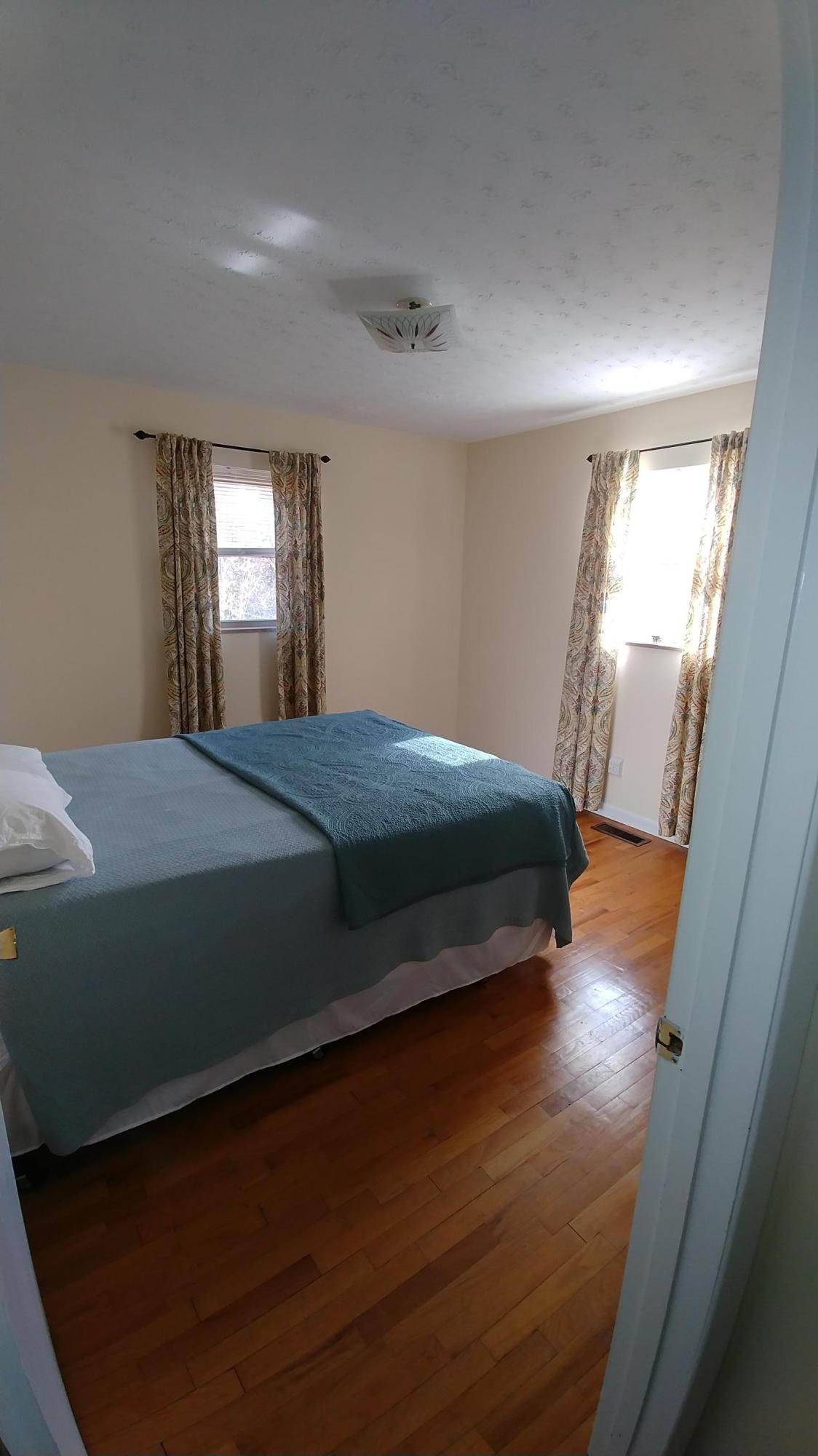 5718 Neubert Springs Road Knoxville, TN 37920 - Photo 10 of 18 BR1
