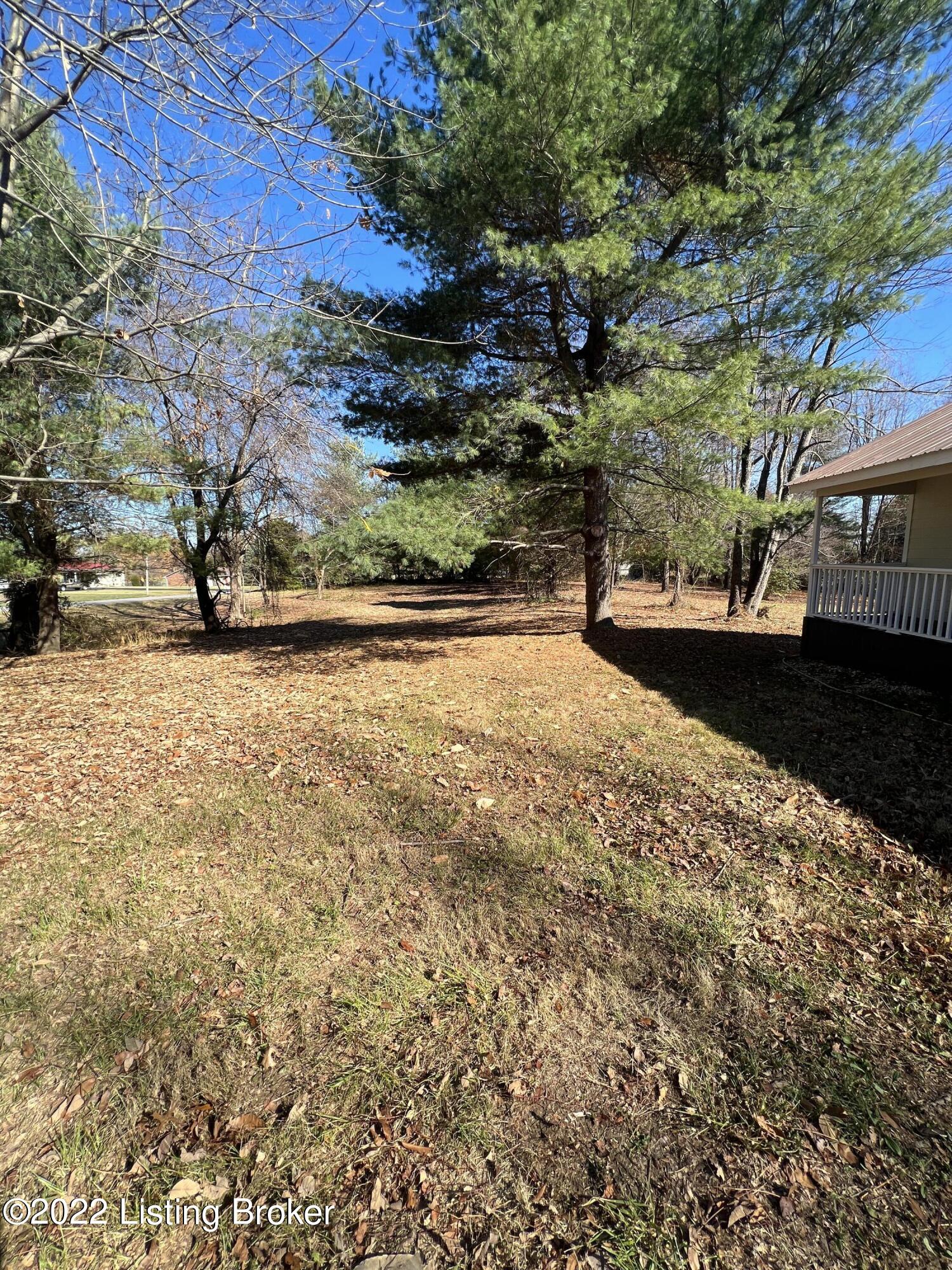 1560 Shircliffe Road Vine Grove, KY 40175 - Photo 25 of 29 92F50D19-FE45-42E5-947C-27CC0083CAAC