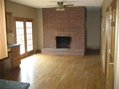 1253 Browns Store Road Lawrenceburg, KY 40342 - Photo 7 of 26 Photo 7