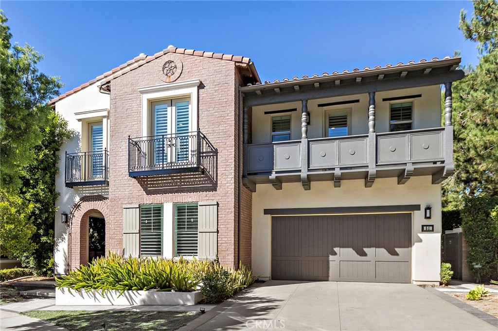 51 Fenway Irvine, CA 92620 - Photo 47 of 49