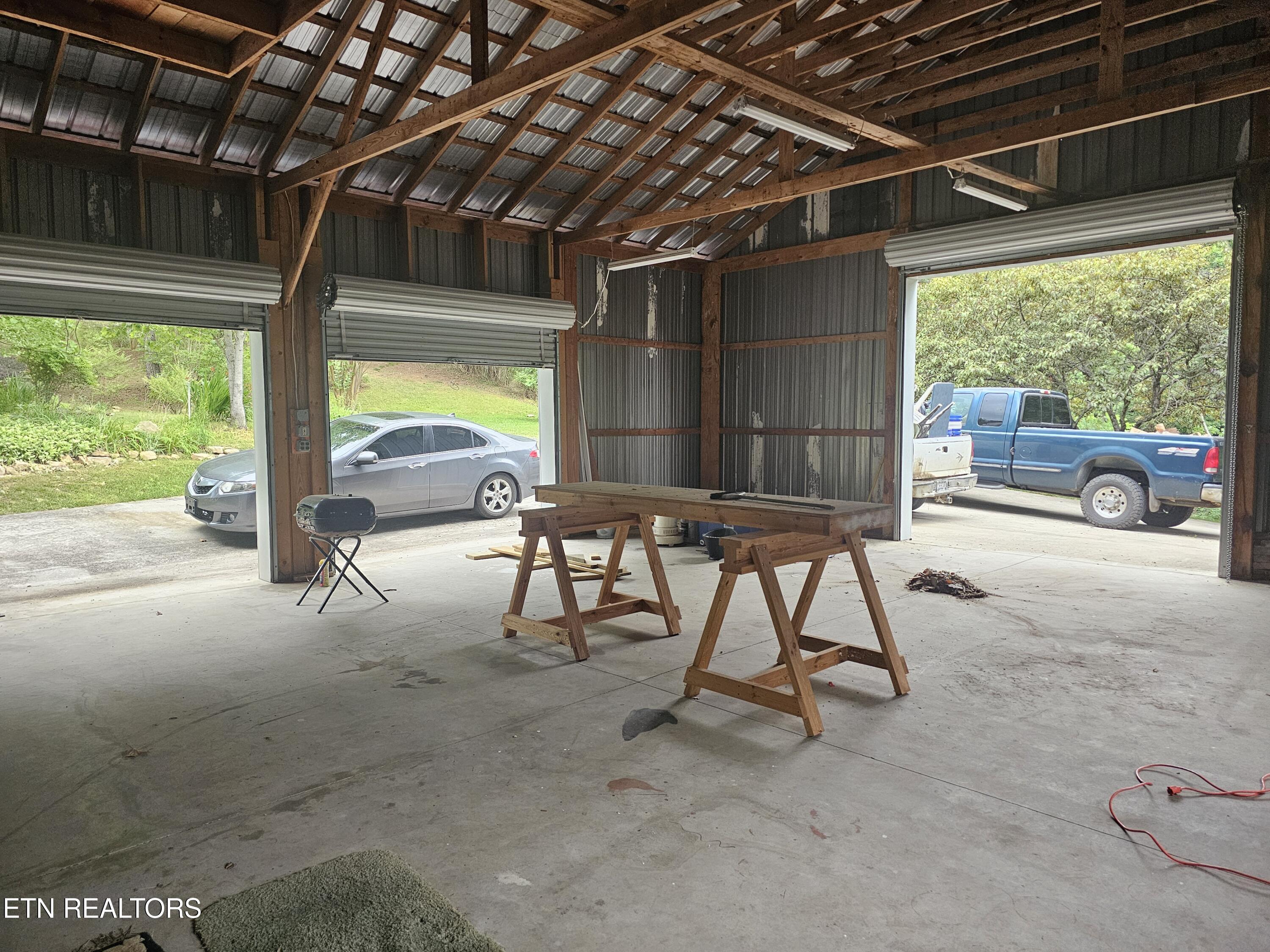 925 Tweed Springs Road Greeneville, TN 37743 - Photo 34 of 53 20260618_174557