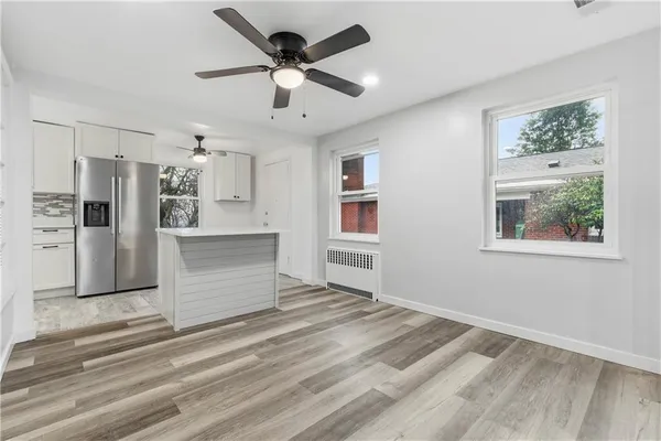 $250,000 | 1011 Taylor Street, North Versailles, PA 15137