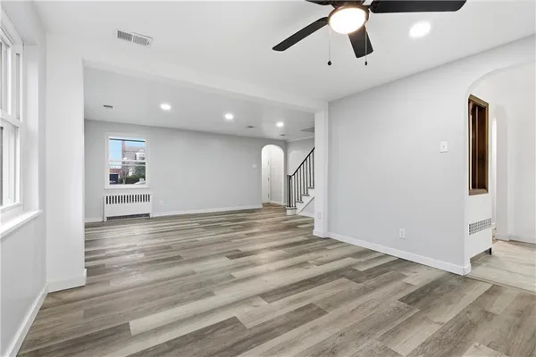 $250,000 | 1011 Taylor Street, North Versailles, PA 15137