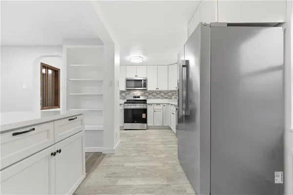 $250,000 | 1011 Taylor Street, North Versailles, PA 15137