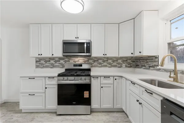 $250,000 | 1011 Taylor Street, North Versailles, PA 15137