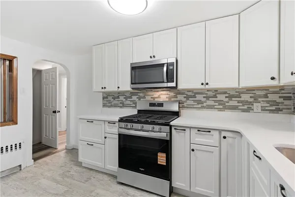 $250,000 | 1011 Taylor Street, North Versailles, PA 15137