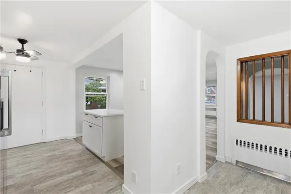 $250,000 | 1011 Taylor Street, North Versailles, PA 15137