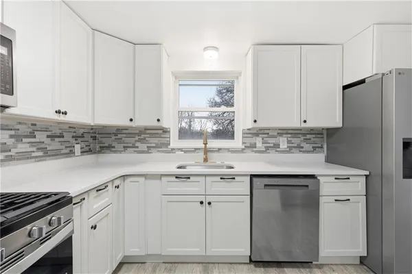 $250,000 | 1011 Taylor Street, North Versailles, PA 15137