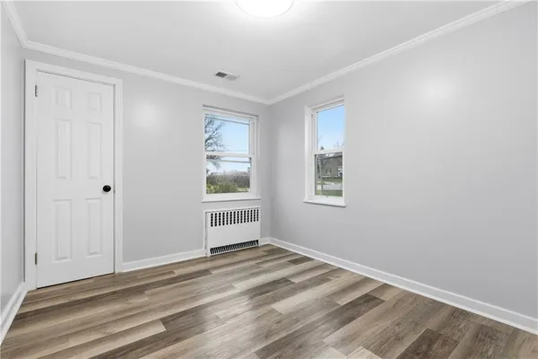 $250,000 | 1011 Taylor Street, North Versailles, PA 15137