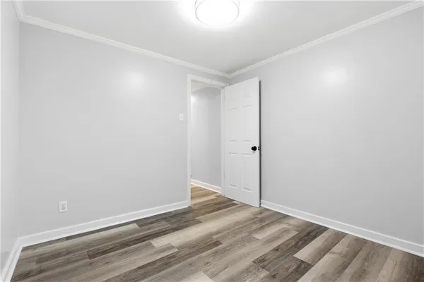 $250,000 | 1011 Taylor Street, North Versailles, PA 15137