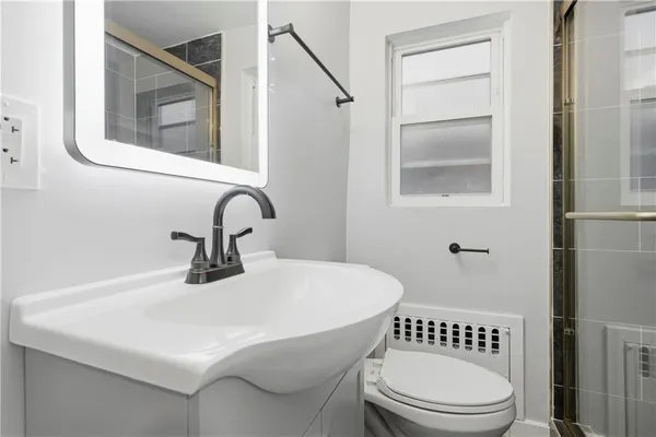 $250,000 | 1011 Taylor Street, North Versailles, PA 15137