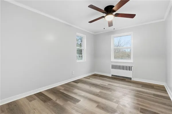 $250,000 | 1011 Taylor Street, North Versailles, PA 15137