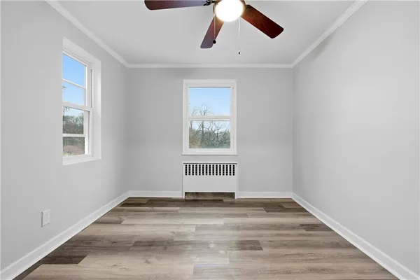 $250,000 | 1011 Taylor Street, North Versailles, PA 15137