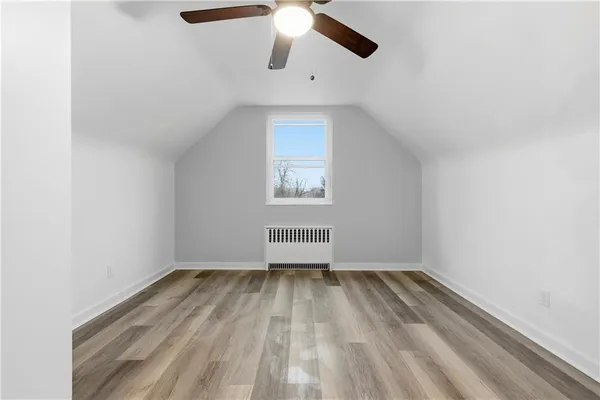 $250,000 | 1011 Taylor Street, North Versailles, PA 15137