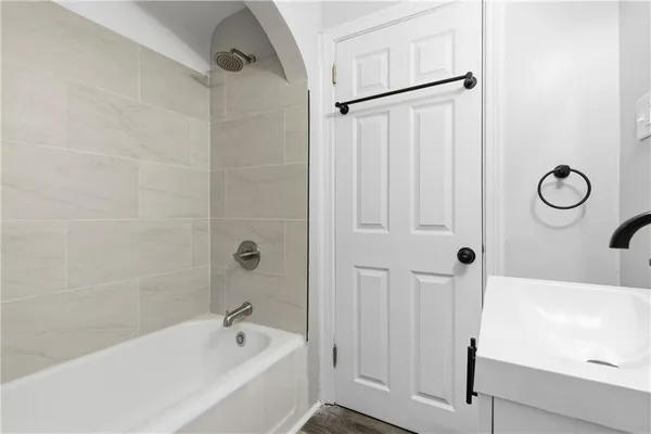 $250,000 | 1011 Taylor Street, North Versailles, PA 15137