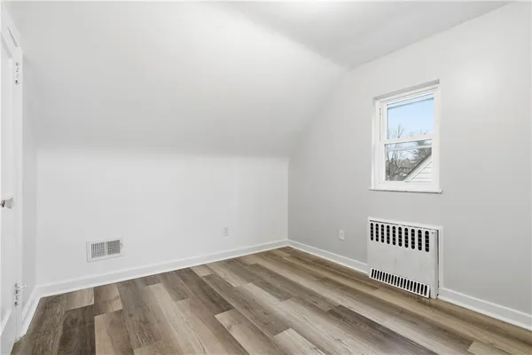 $250,000 | 1011 Taylor Street, North Versailles, PA 15137