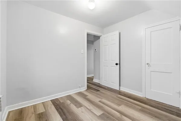 $250,000 | 1011 Taylor Street, North Versailles, PA 15137