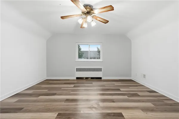 $250,000 | 1011 Taylor Street, North Versailles, PA 15137