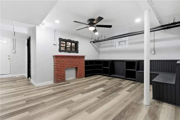 $250,000 | 1011 Taylor Street, North Versailles, PA 15137