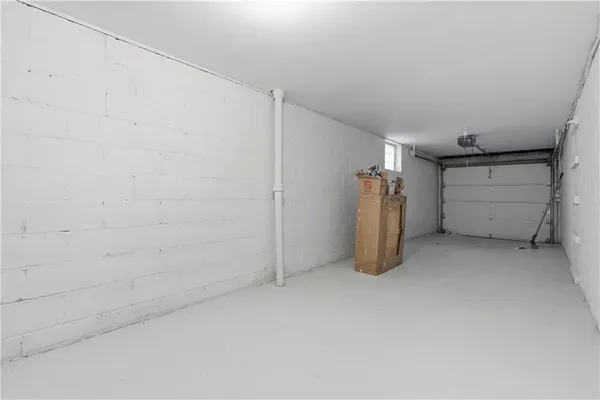 $250,000 | 1011 Taylor Street, North Versailles, PA 15137