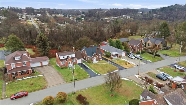 $250,000 | 1011 Taylor Street, North Versailles, PA 15137