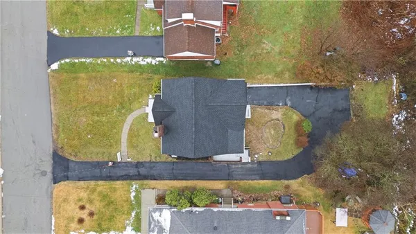 $250,000 | 1011 Taylor Street, North Versailles, PA 15137